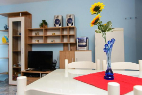 Гостиница Apartment Kike  Трогир